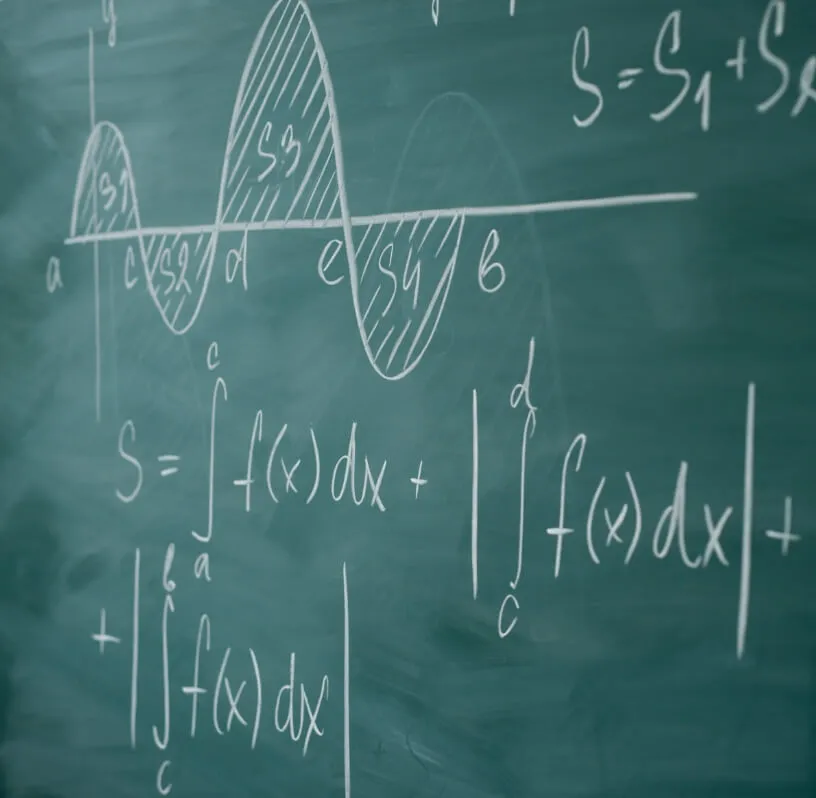 CAREER PROSPECTS: THE WHOLE EQUATION