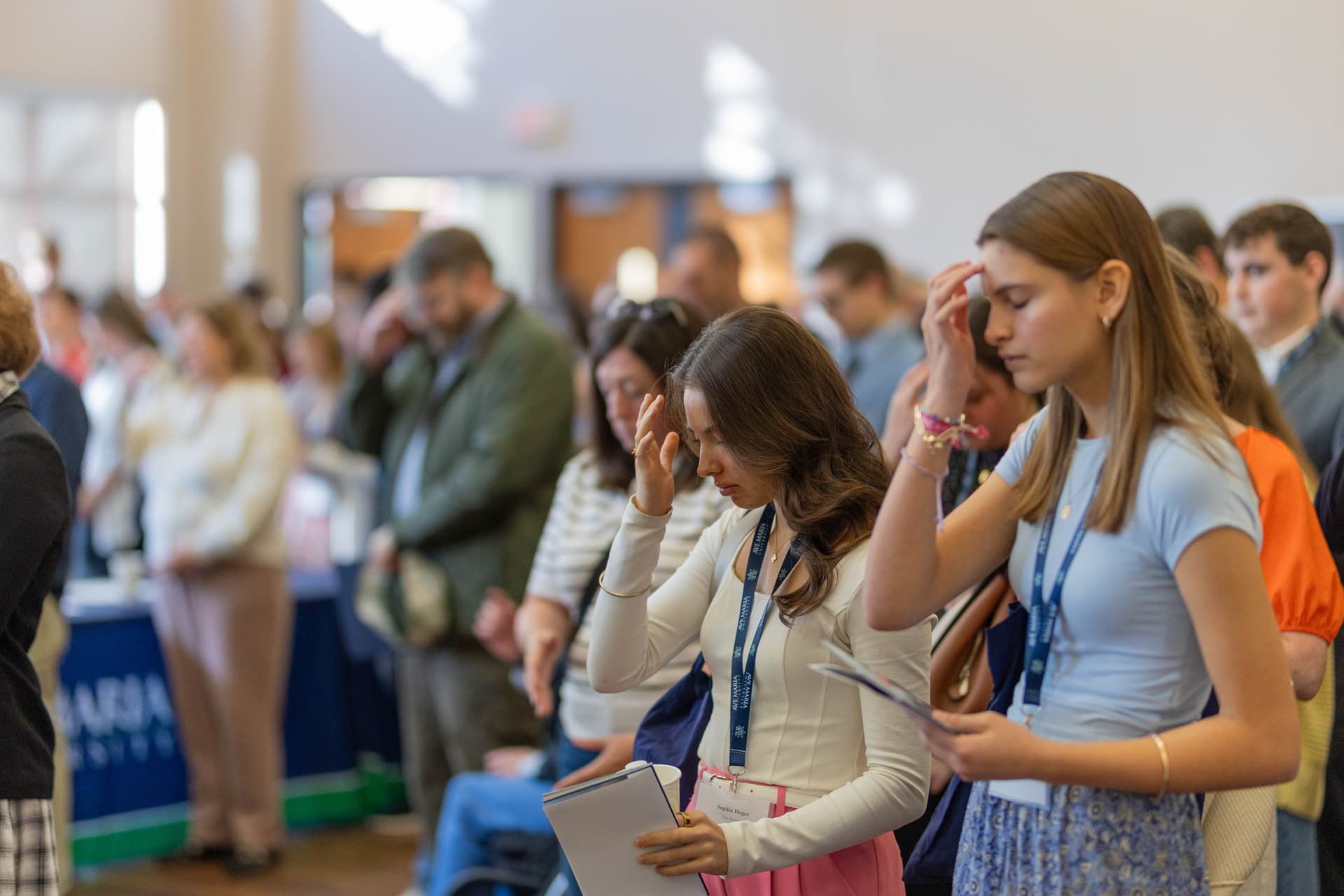 PSW Recap 14