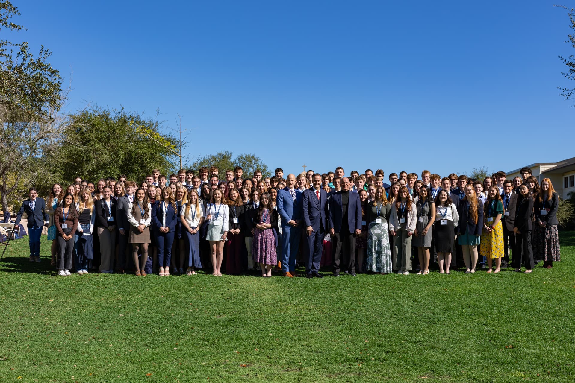 PSW Recap 15