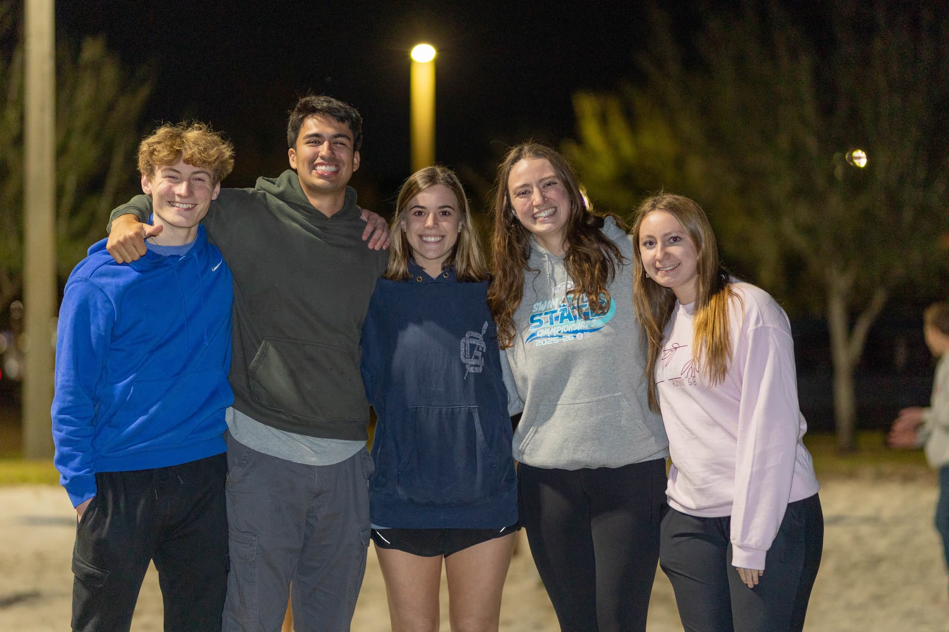 PSW Recap 7