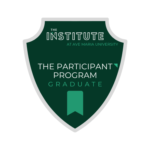 Graduate and Professional School Resources