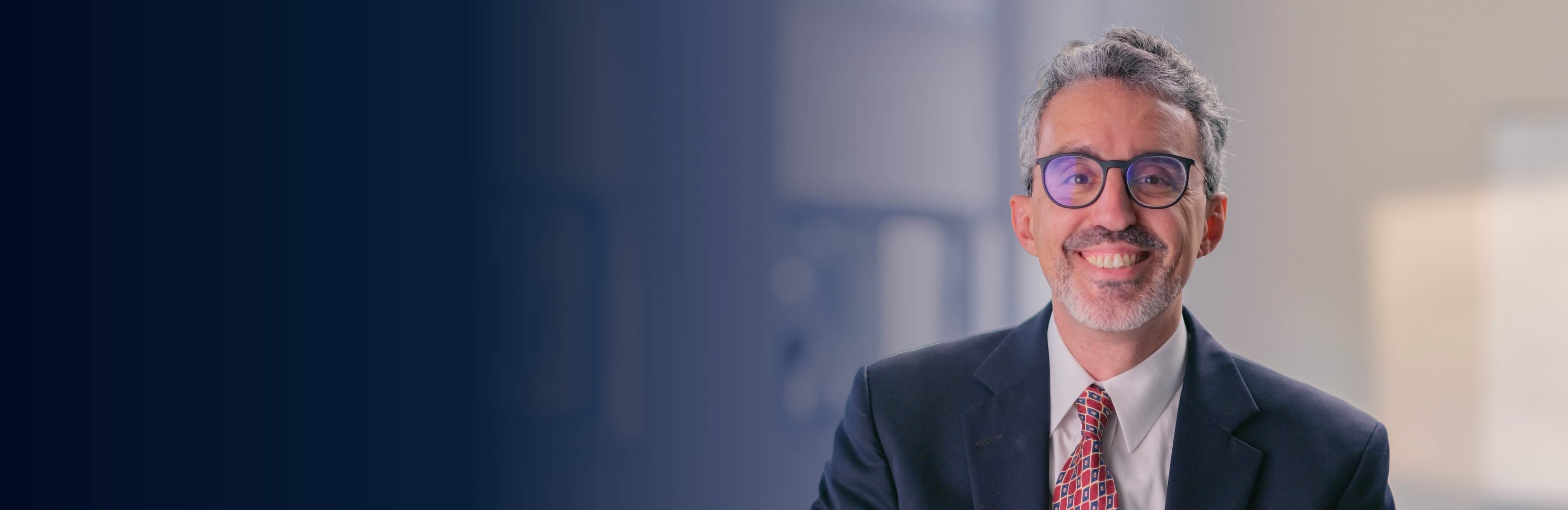 Rediscovering the Moral Foundations of Economics
