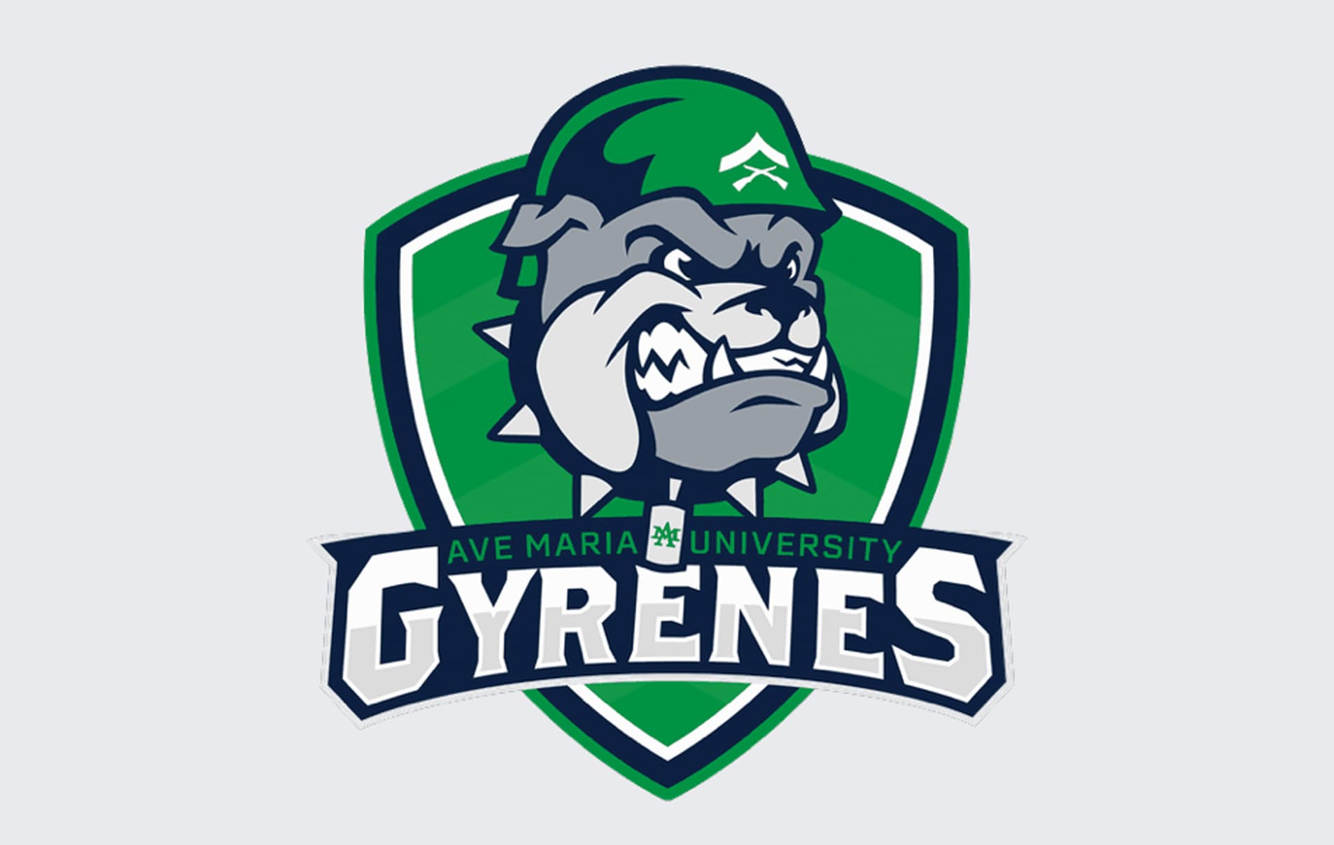 AMU Athletics Unveils Rebranded Jax