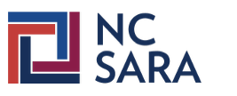 NC-SARA Member