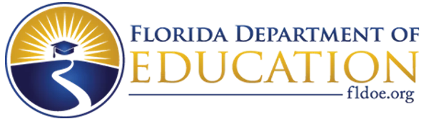Florida Department of Education Approved