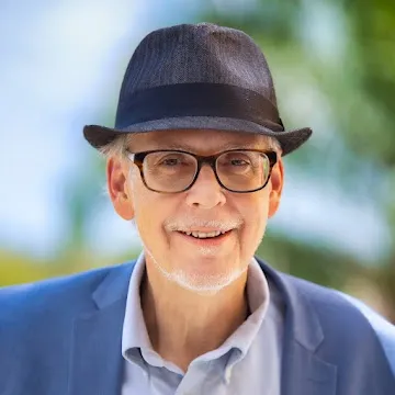 Steven Long, Ph.D.